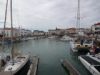 14_06 La Flotte.jpg